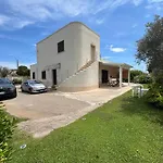 Coco\' Country House Lecce