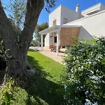 Coco\' Country House Lecce