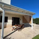 Coco\' Country House Lecce