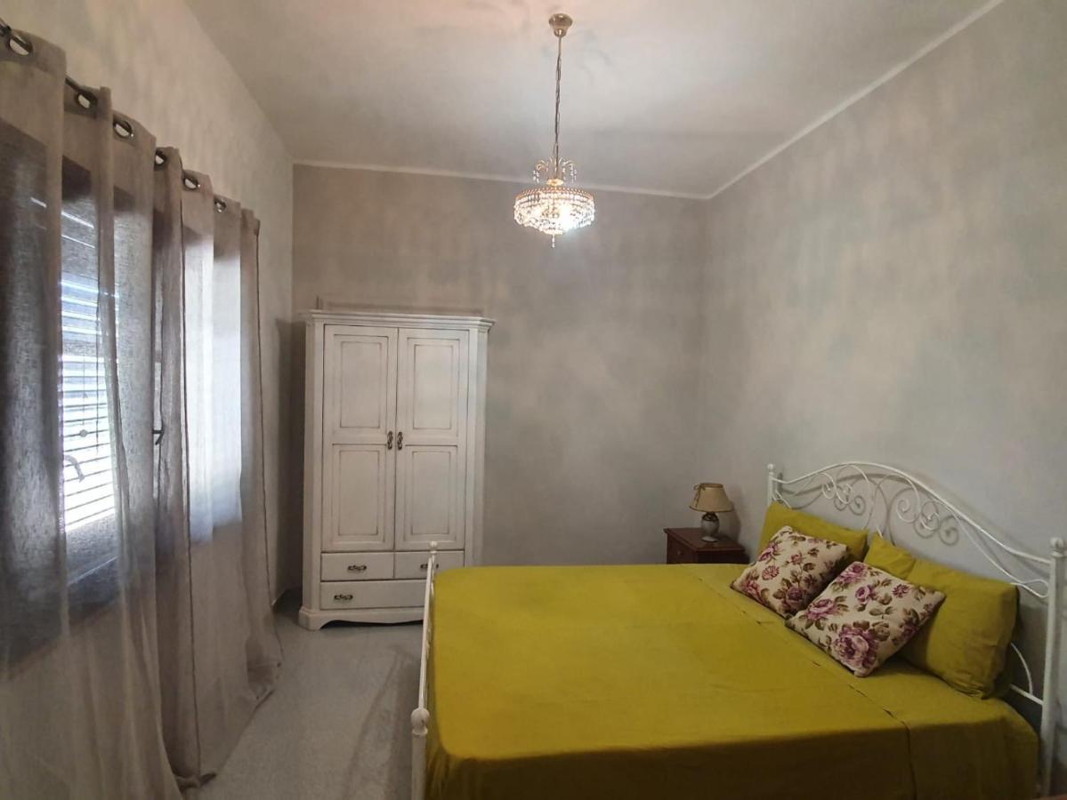 Coco' Apartment