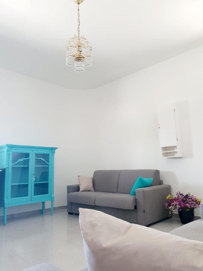Apartment Coco' *
