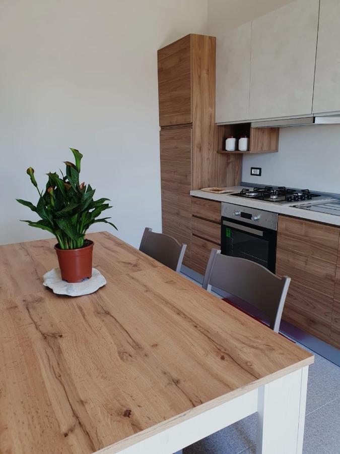 Coco' Apartment Lecce