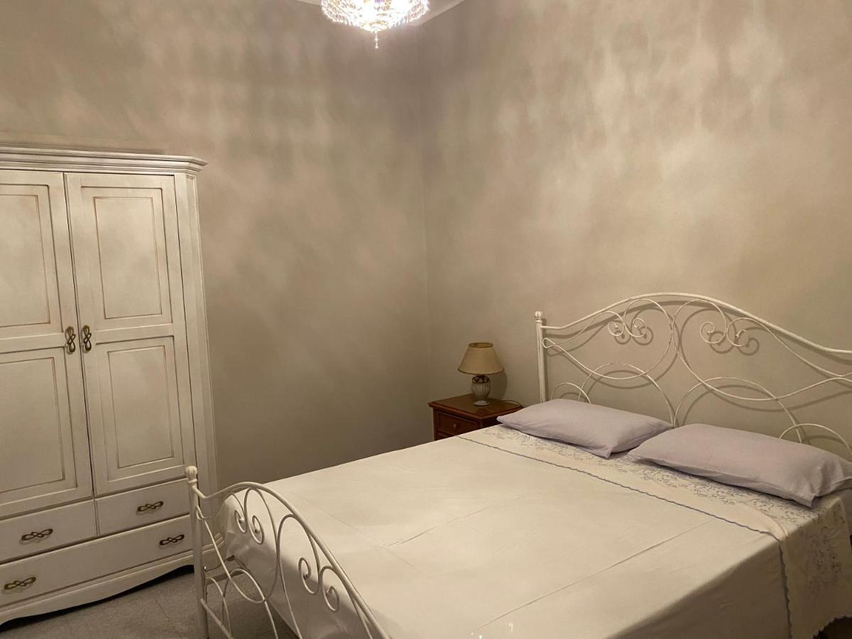 Coco' Lecce